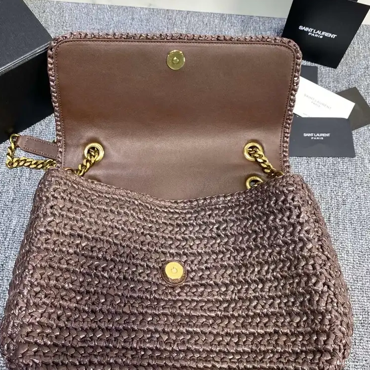 Brother sam Bag YSL 2212HS0072 0625